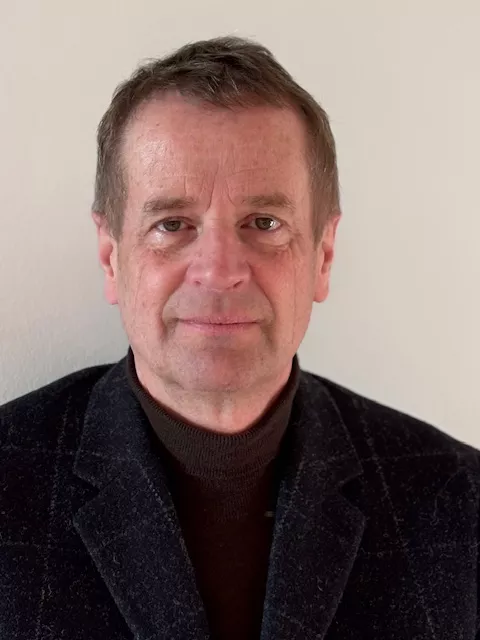 dr.deman