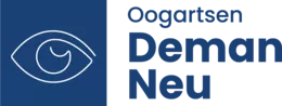 Logo-oogartsen-koksijde
