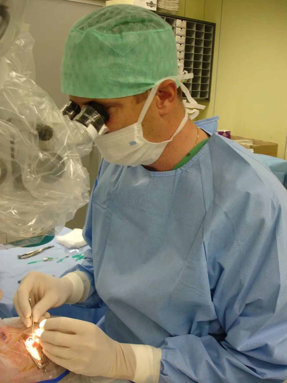 behandeling-cataract-koksijde-5