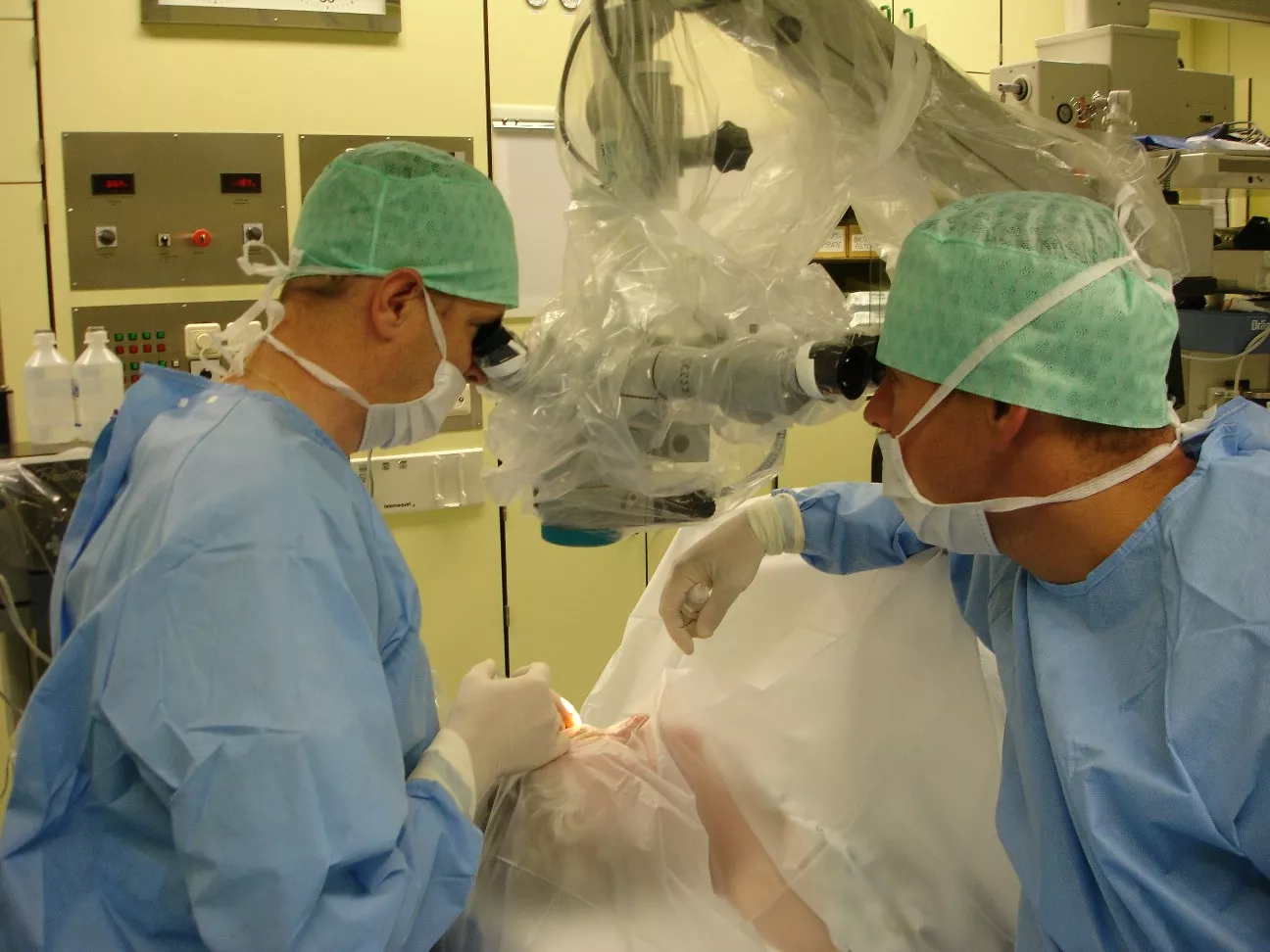behandeling-cataract-koksijde-6