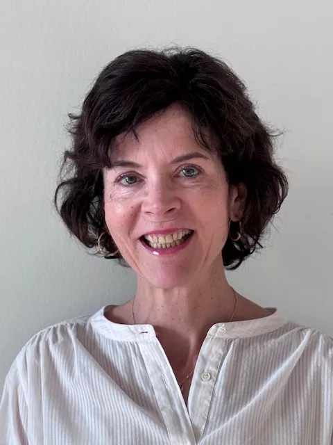 dr.neu -  - Dr. Françoise Neu