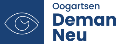 Logo-oogartsen-koksijde